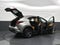 2024 Lexus NX NX 250 Premium