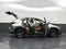 2024 Lexus NX NX 250 Premium
