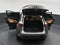 2024 Lexus NX NX 250 Premium