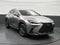 2024 Lexus NX NX 250 Premium