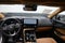 2024 Lexus NX 250 Premium