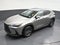 2024 Lexus NX 250 Premium