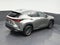 2024 Lexus NX 250 Premium