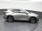 2024 Lexus NX 250 Premium