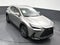 2024 Lexus NX 250 Premium