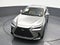 2024 Lexus NX 250 Premium
