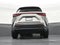 2024 Lexus NX 250 Premium