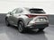 2024 Lexus NX 250 Premium