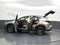 2024 Lexus NX 250 Premium
