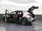 2024 Lexus NX 250 Premium