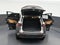 2024 Lexus NX 250 Premium