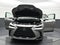 2024 Lexus NX 250 Premium