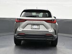 2024 Lexus NX 250 Premium