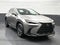 2024 Lexus NX 250 Premium