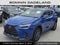 2022 Lexus NX NX 350 Premium