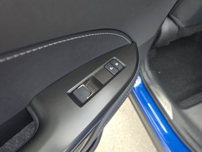 2022 Lexus NX NX 350 Premium