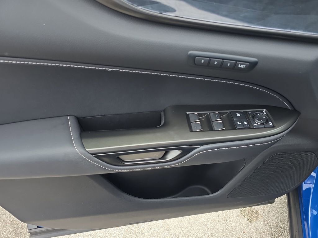 2022 Lexus NX NX 350 Premium