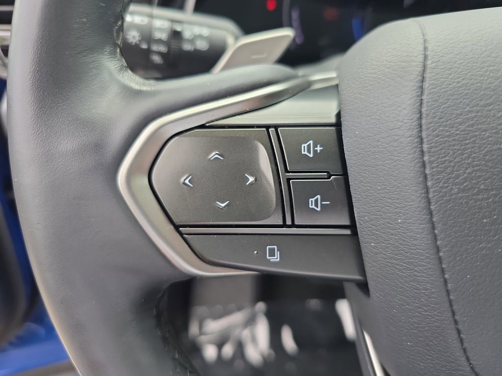 2022 Lexus NX NX 350 Premium