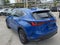 2022 Lexus NX NX 350 Premium