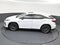 2022 Lexus RX 350 F SPORT Handling