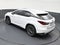 2022 Lexus RX 350 F SPORT Handling