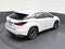 2022 Lexus RX 350 F SPORT Handling