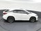 2022 Lexus RX 350 F SPORT Handling