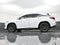 2022 Lexus RX 350 F SPORT Handling