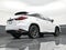 2022 Lexus RX 350 F SPORT Handling