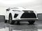 2022 Lexus RX 350 F SPORT Handling
