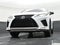 2022 Lexus RX 350 F SPORT Handling