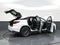 2022 Lexus RX 350 F SPORT Handling