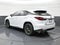 2022 Lexus RX 350 F SPORT Handling