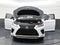 2022 Lexus RX 350 F SPORT Handling
