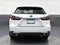 2022 Lexus RX 350 F SPORT Handling