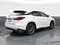 2022 Lexus RX 350 F SPORT Handling