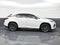 2022 Lexus RX 350 F SPORT Handling