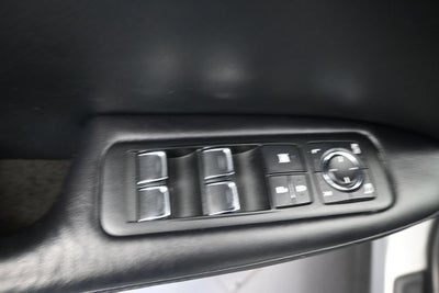 2018 Lexus RX RX 350