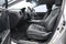 2018 Lexus RX RX 350