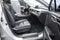 2018 Lexus RX RX 350
