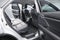 2018 Lexus RX RX 350