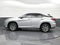 2018 Lexus RX RX 350
