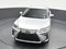 2018 Lexus RX RX 350