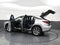 2018 Lexus RX RX 350