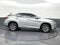 2018 Lexus RX RX 350