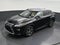 2016 Lexus RX 350 4DR FWD