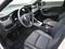 2025 Toyota RAV4 Hybrid XSE