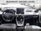 2022 Toyota RAV4 Limited