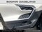 2022 Toyota RAV4 Limited