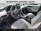 2022 Toyota RAV4 Limited